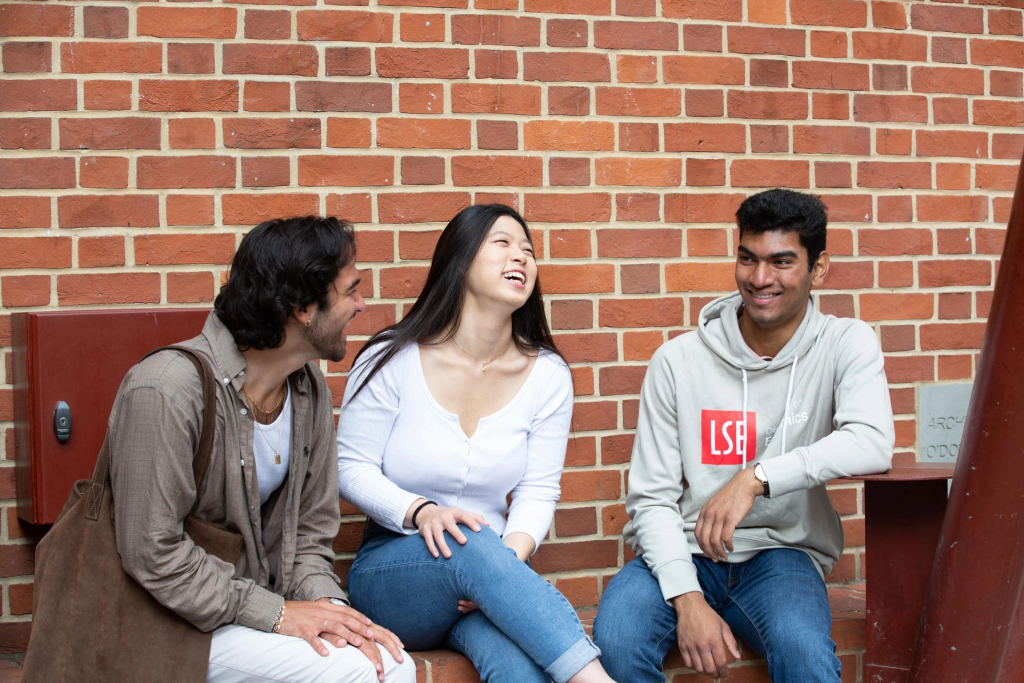 Study Psychology in UK | ScholarshipKart