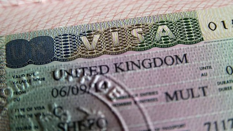UK Standard Visitor Visa for Under-18 Students | ScholarshipKart | Study in UK