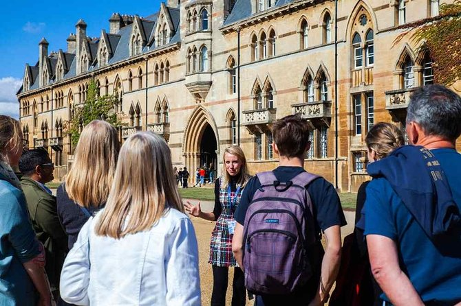 UK Standard Visitor Visa for Under-18 Students | ScholarshipKart | Study in UK