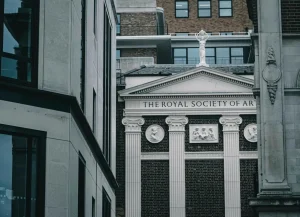 G5 Study Tour 2026 | Summer School | London | ScholarshipLart