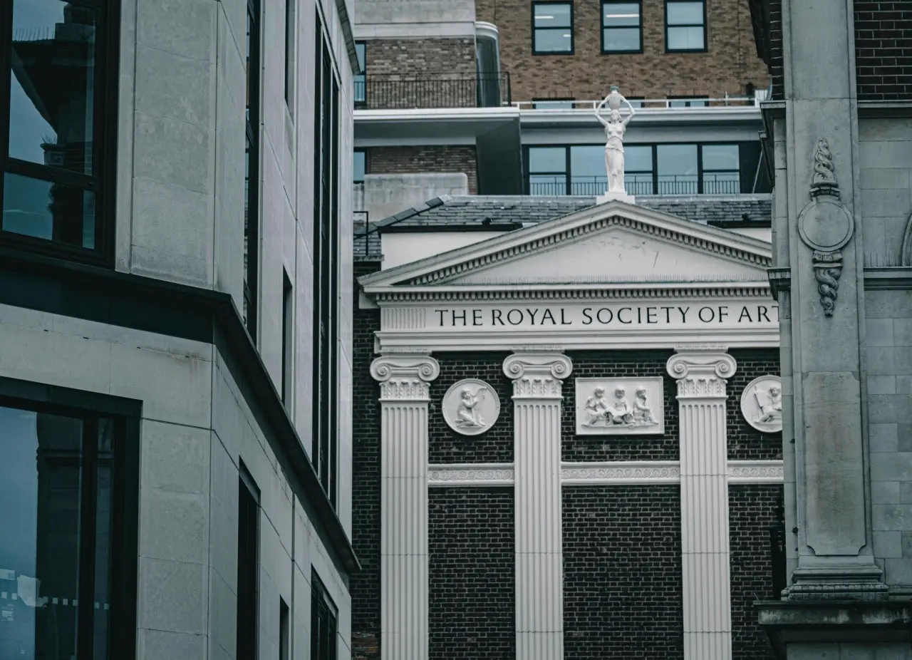 G5 Study Tour 2026 | Summer School | London | ScholarshipLart