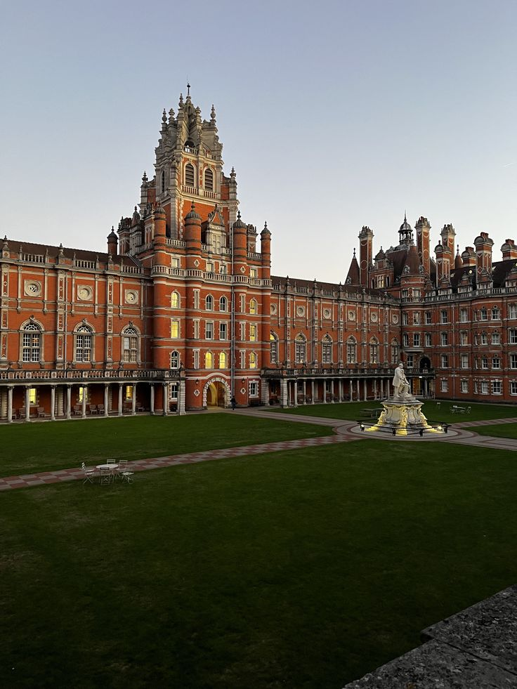 Best-UK-Universities