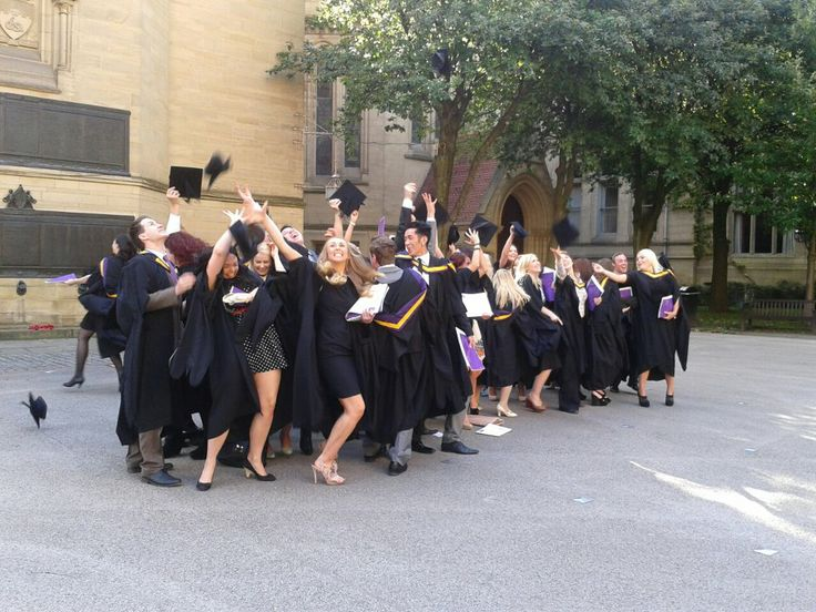Graduate Employability | Scholarshipkart