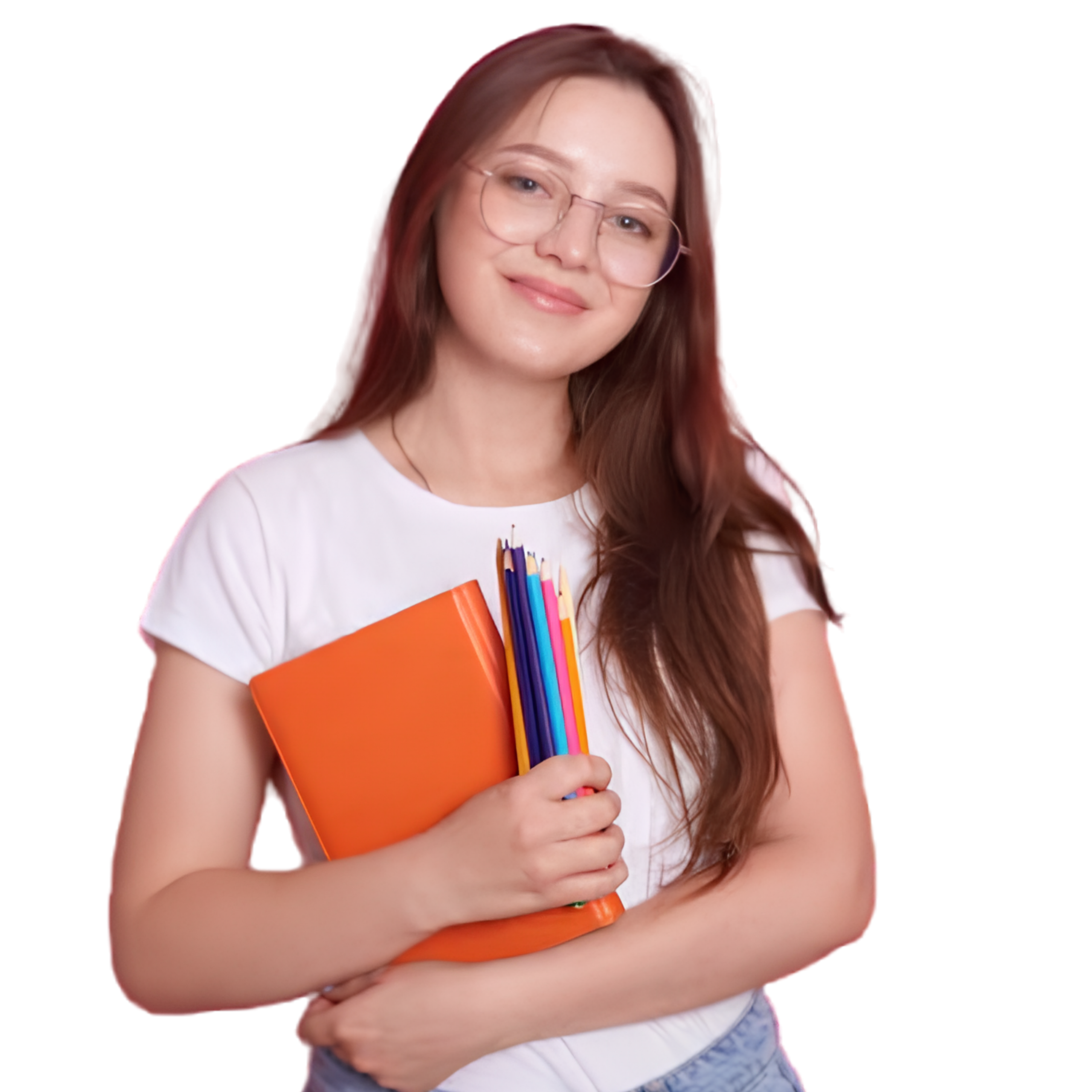 ScholarshipKart Student