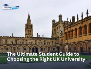 Choose the Right UK University | Study in the UK | ScholarshipKart | Best Study Abroad Consultancy in Barakhamba | Best Study Abroad Consultancy in Connaught Place | Best Study Abroad Consultancy in New Delhi | Best Study Abroad Consultancy in Delhi | Best Study Abroad Consultancy in Delhi-NCR