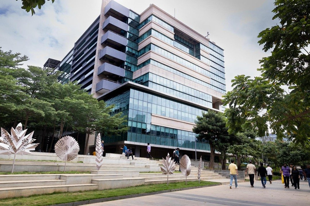 University of New South Wales (UNSW) Bengaluru | Foreign Universities in India | ScholarshipKart