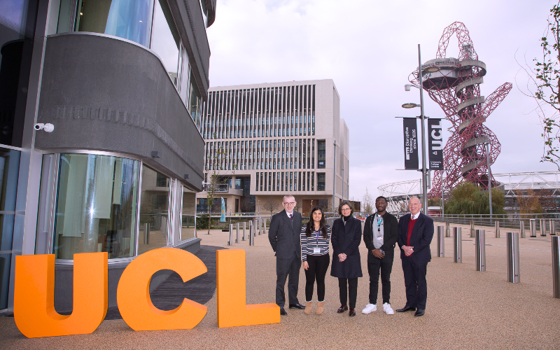Choose the Right UK University | Study in the UK | ScholarshipKart | Best Study Abroad Consultancy in Barakhamba | Best Study Abroad Consultancy in Connaught Place | Best Study Abroad Consultancy in New Delhi | Best Study Abroad Consultancy in Delhi | Best Study Abroad Consultancy in Delhi-NCR