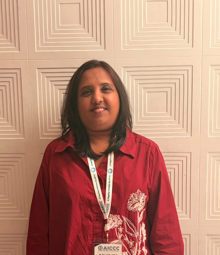 Branch Director of ScholarshipKart