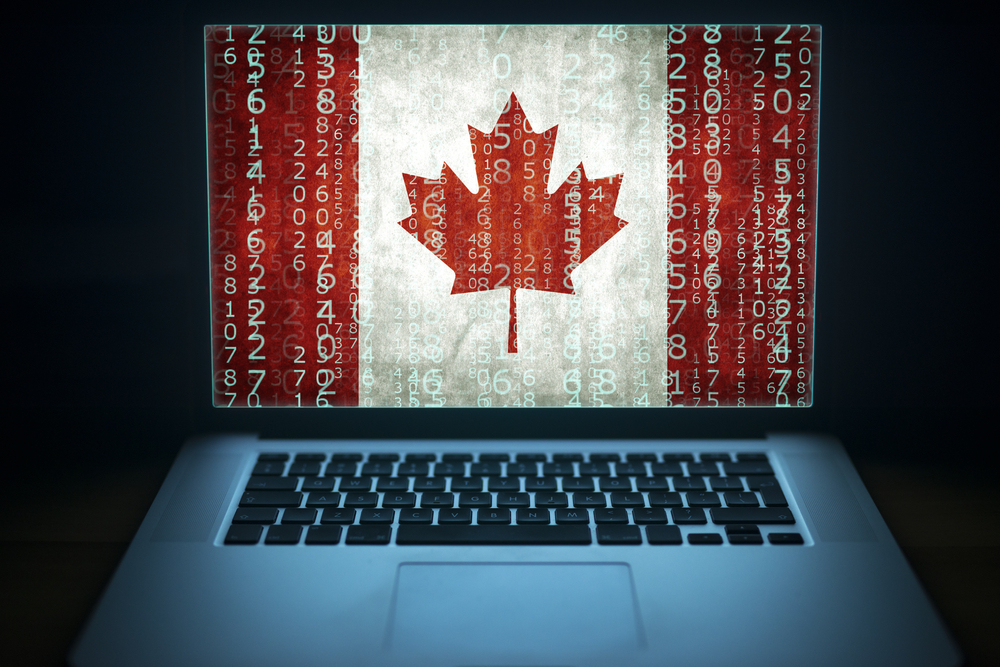 Cyber Security Courses in Canada