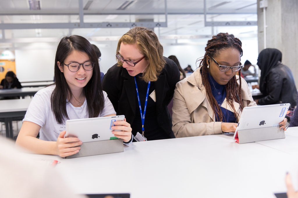 Is Biomedical Sciences at Imperial College London a Good Choice for 2027?
