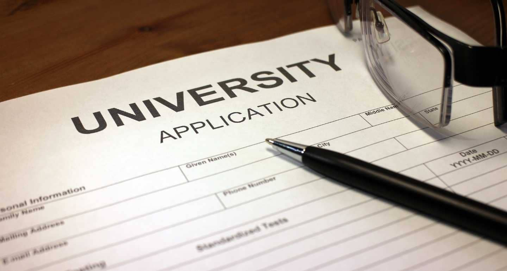 What Is the New UCAS Document Upload Service?