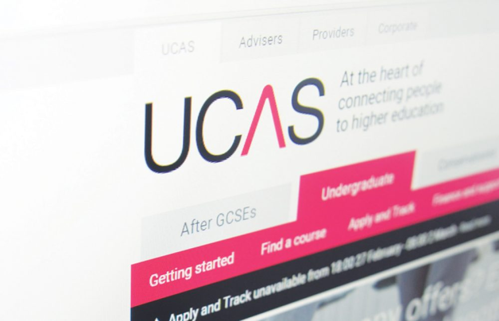 Who Can See the Documents You Upload?