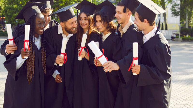 What Is the Graduate Visa for?