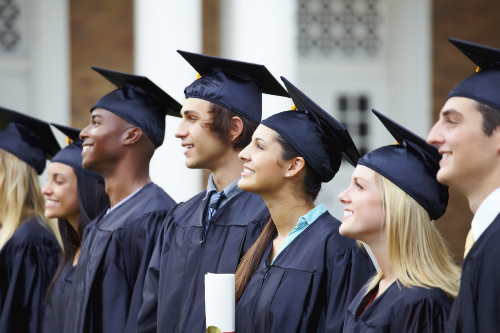 UK Work Visa Options for International Students and Graduates