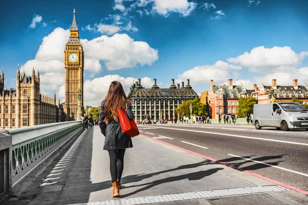 A Practical UK Graduate Job Search Plan for International Students