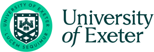 University of Exeter Business School