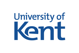 University partner logo