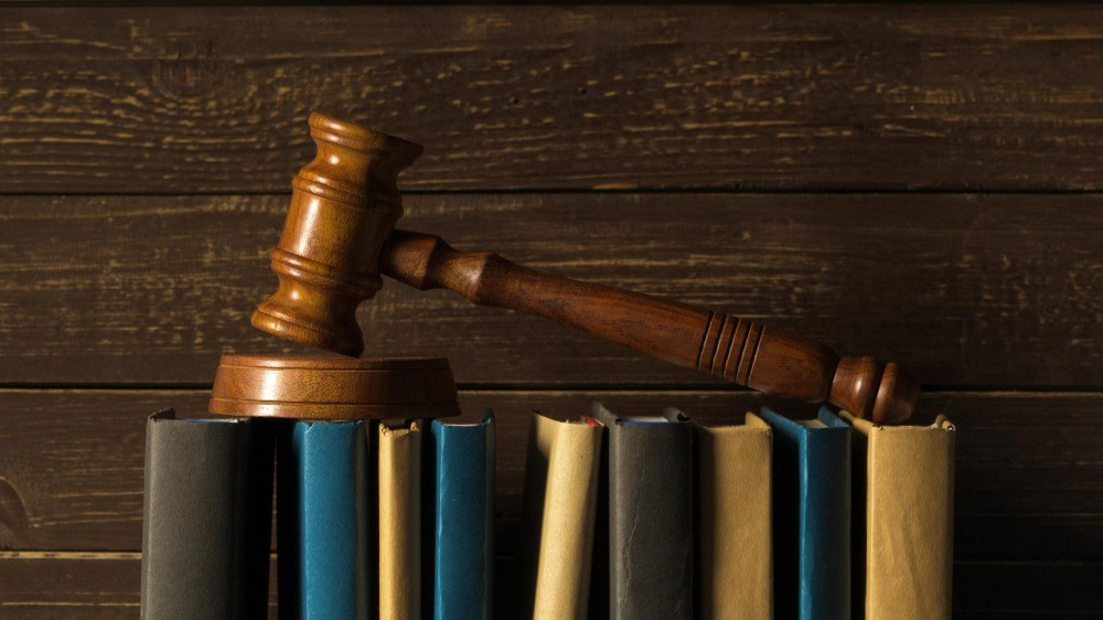 Study Law in the UK universities