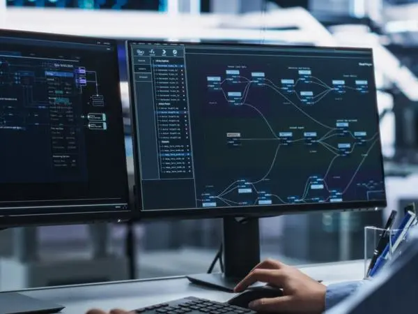 Learn Industry-Relevant Software for Aerospace Design and Analysis