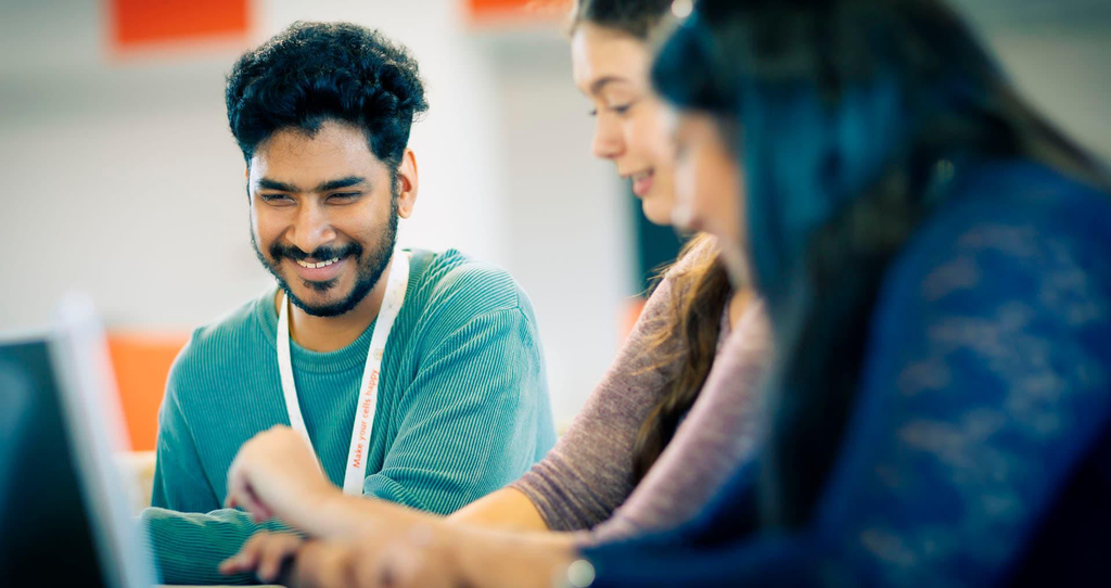 Where Will You Study Medicine at Hull York Medical School?