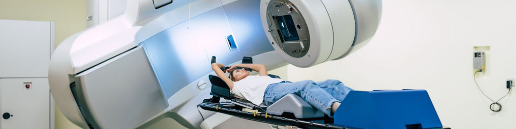 Why Is Person-Centred Care Important in Therapeutic Radiography?