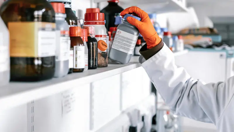 Gain a Comprehensive Understanding of Drug Discovery and Development