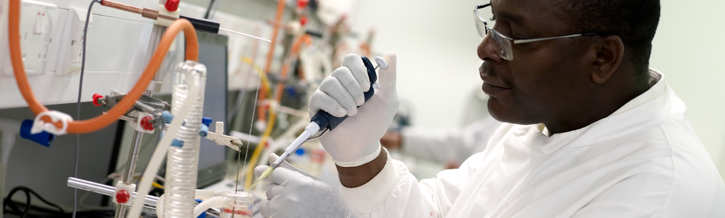 Understand Clinical Research and Pharmaceutical Regulation