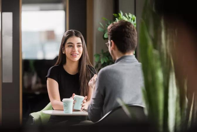 Why Consider the UCL UPC Programme?