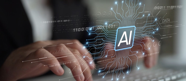 Why Study Artificial Intelligence at King's College London? 10 Key Benefits