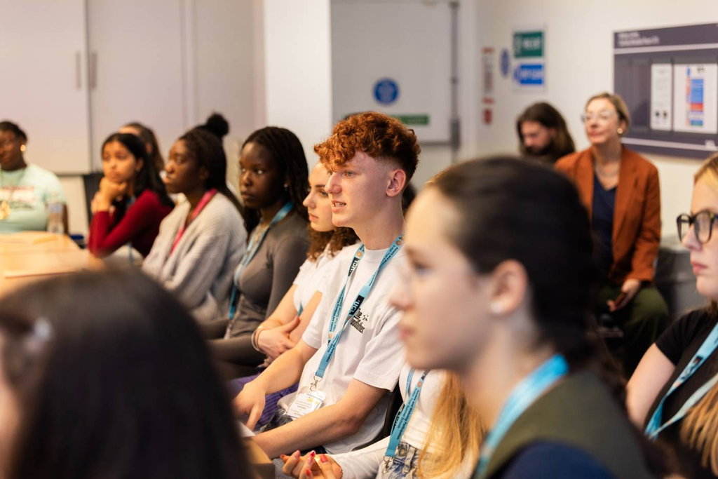 Who Should Consider the G5 Study Tour 2027?