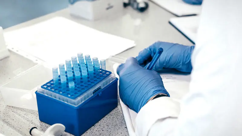 MEng Chemical Engineering: Advance Your Technical and Research Skills