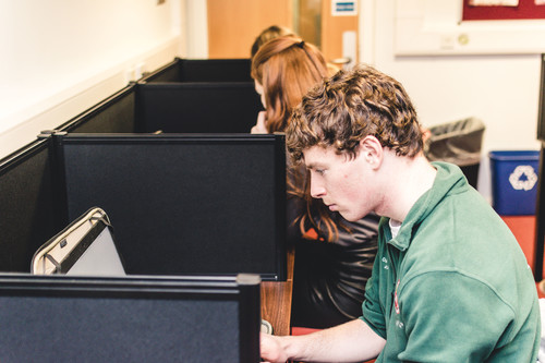Develop Practical Investment Skills Through Student Activities