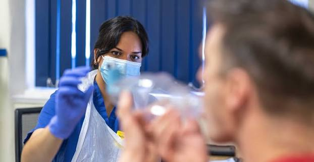 Why Study a Master's in Genomic Medicine in the UK?