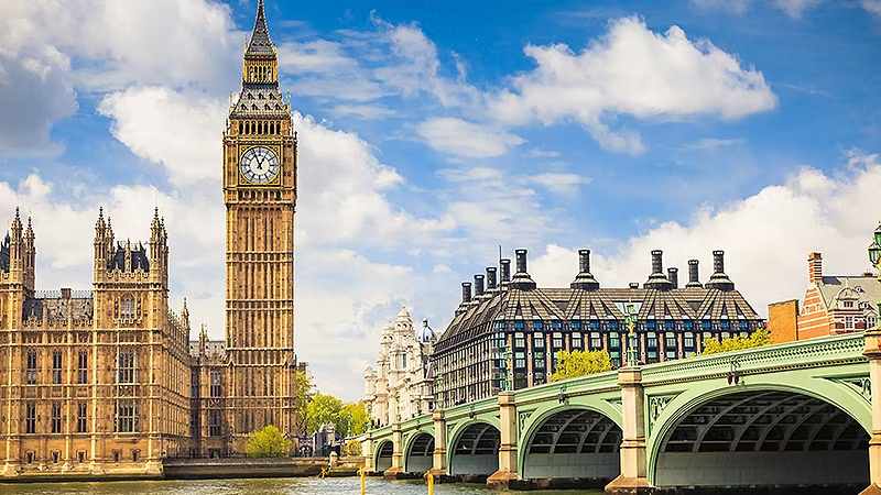 Universities Offering Undergraduate Events Management in the UK