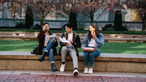 So, Is UK Education a Smart Decision for Your Child?
