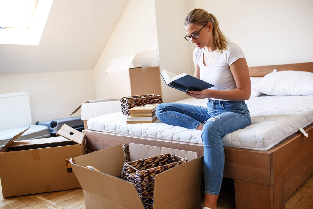 Use Official Resources and Follow a Final Accommodation Checklist