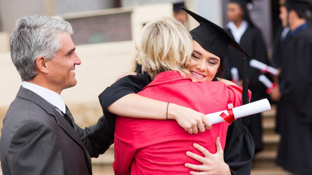 Will My Child Get Practical Experience and Career Exposure?