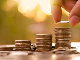 Open a UK Bank Account and Keep Your Finances Organised