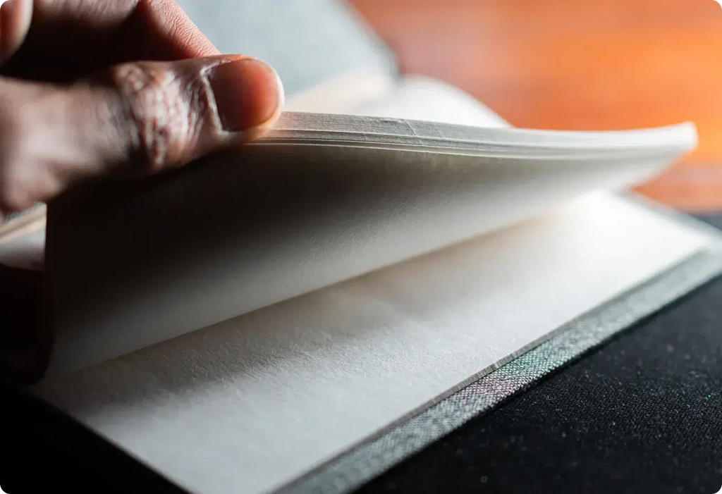 Buy Second-Hand Textbooks, Clothes, and Furniture