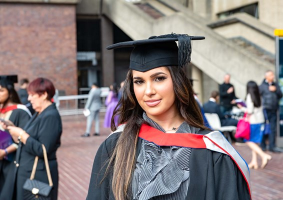 Your UCAS Personal Statement for Law Should Tell Your Story