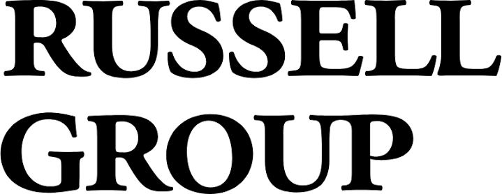 Are Russell Group Universities Difficult to Get Into