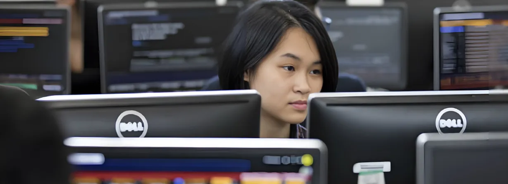 University of Bristol – Financial Technology MSc