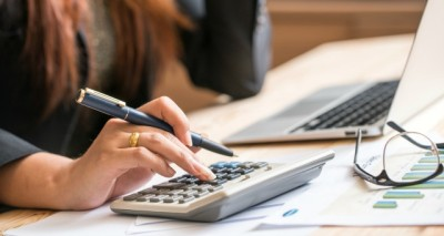 Learn Finance Through a Global Lens