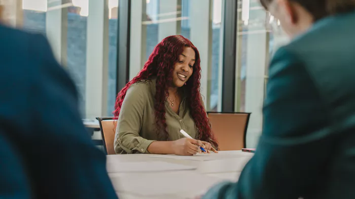 Money, Banking and Finance MSc- University of Birmingham