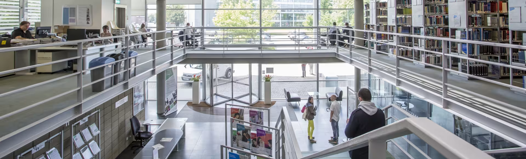 Banking, Economics and Finance MSc- Cranfield University
