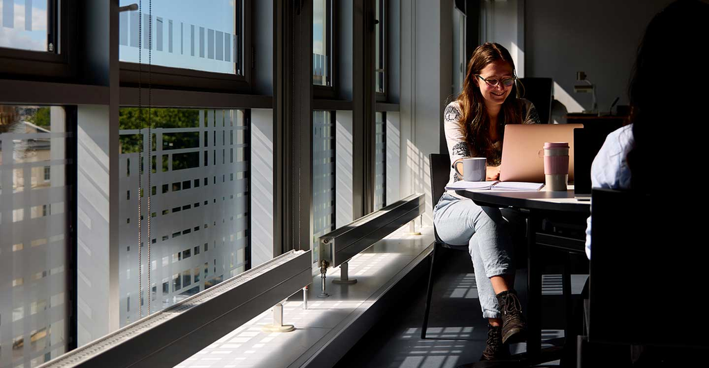 Global Banking and Finance MSc- University of Bristol