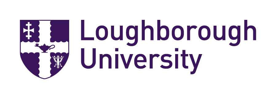 University partner logo