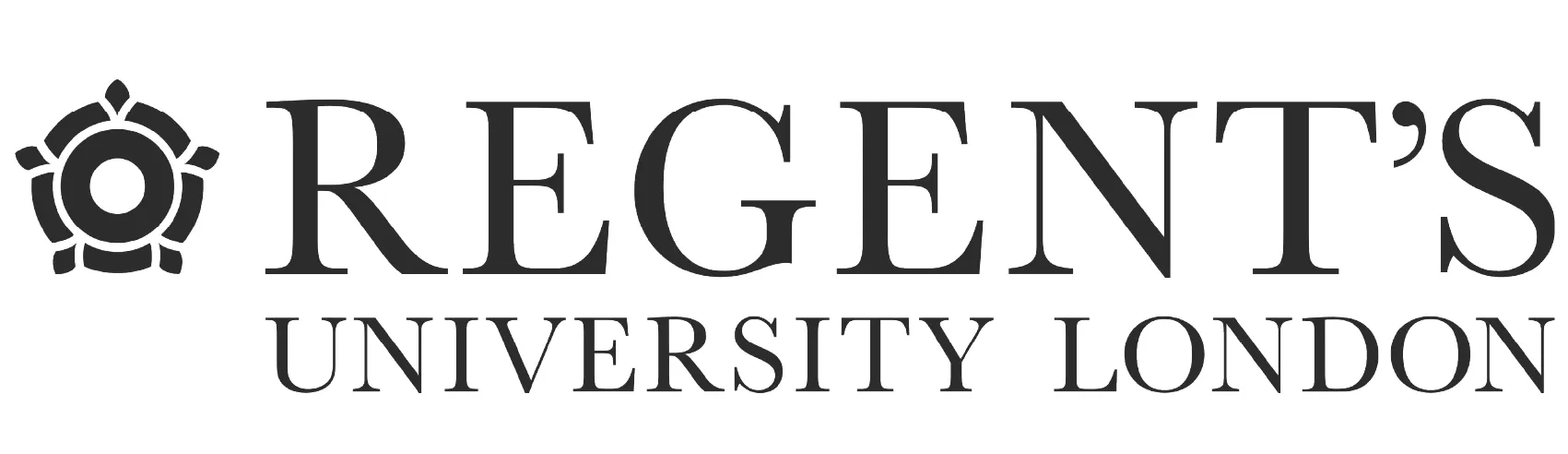 Regents University partner logo